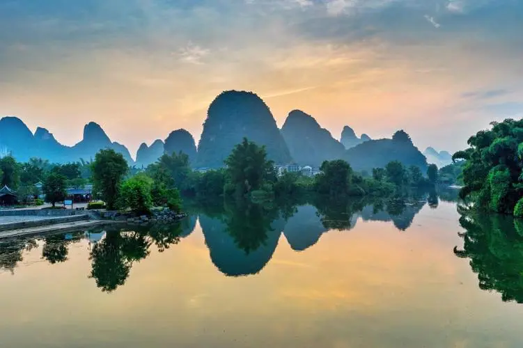 独特可靠性电子